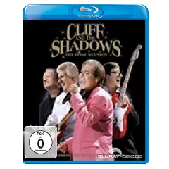 cliff-richard-the-shadows-the-final-reunion.webp
