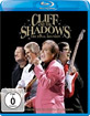 Cliff Richard & The Shadows - The Final Reunion Blu-ray