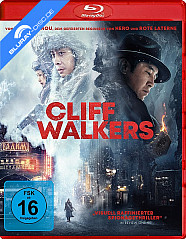 cliff-walkers---de_klein.jpg