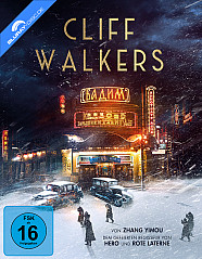 cliff-walkers-limited-mediabook-edition-neu_klein.jpg