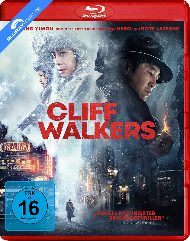 cliff-walkers-neu.webp