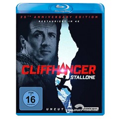 cliffhanger---nur-die-starken-ueberleben-25th-anniversary-edition-1.jpg cliffhanger---nur-die-starken-ueberleben-25th-anniversary-edition-1.jpg