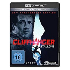 cliffhanger---nur-die-starken-ueberleben-4k-25th-anniversary-edition-4k-uhd---blu-ray-1.jpg