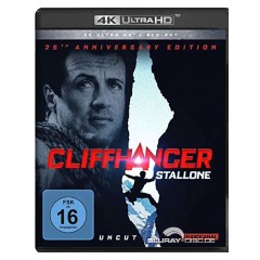 cliffhanger---nur-die-starken-ueberleben-4k-25th-anniversary-edition-4k-uhd---blu-ray-neuauflage.jpg cliffhanger---nur-die-starken-ueberleben-4k-25th-anniversary-edition-4k-uhd---blu-ray-neuauflage.jpg