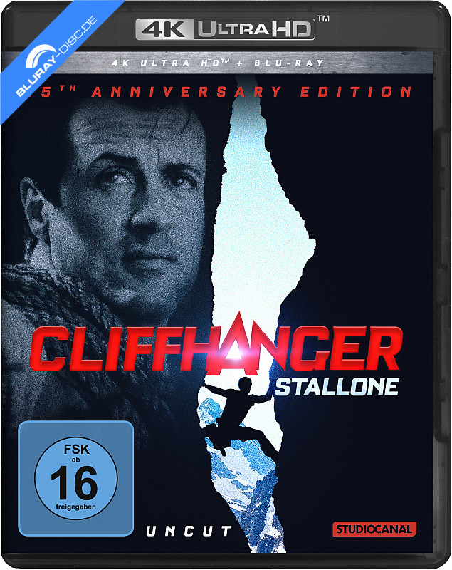 cliffhanger---nur-die-starken-ueberleben-4k-25th-anniversary-edition-4k-uhd-und-blu-ray-neuauflage-blu-ray-neu.webp