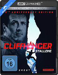cliffhanger---nur-die-starken-ueberleben-4k-25th-anniversary-edition-4k-uhd-und-blu-ray-neuauflage-blu-ray-neu_klein.jpg