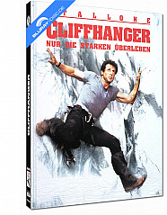 cliffhanger---nur-die-starken-ueberleben-limited-mediabook-edition-cover-d_klein.jpg