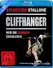 cliffhanger---nur-die-starken-ueberleben-neu_klein.jpg