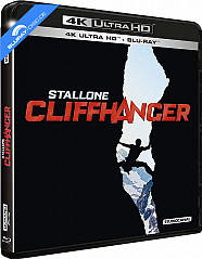 cliffhanger-4k-4k-uhd---blu-ray-fr-import-neu_klein.jpg