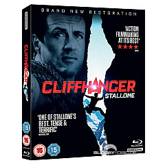 cliffhanger-4k-remastered-uk.webp