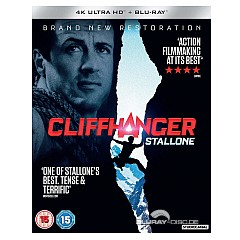 cliffhanger-4k-uk-import.webp