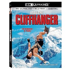 cliffhanger-4k-us-import.jpg