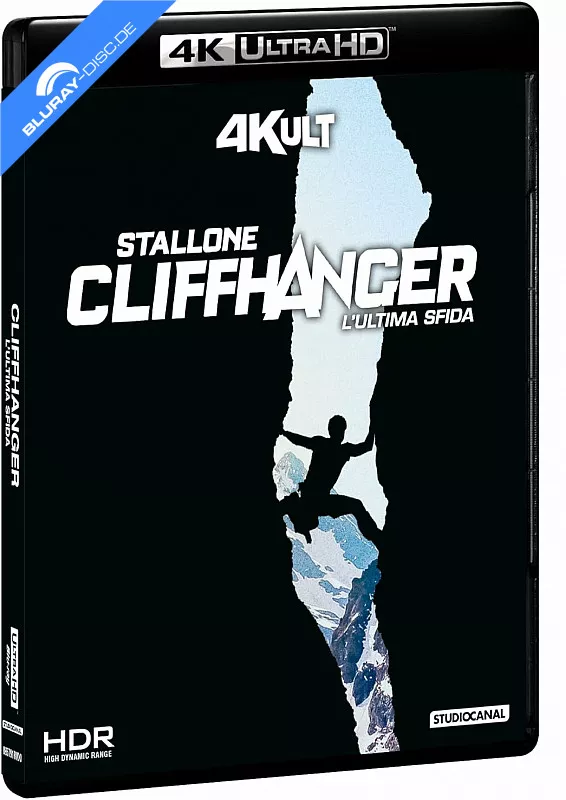 cliffhanger-l-ultima-sfida-4k-it-import.webp