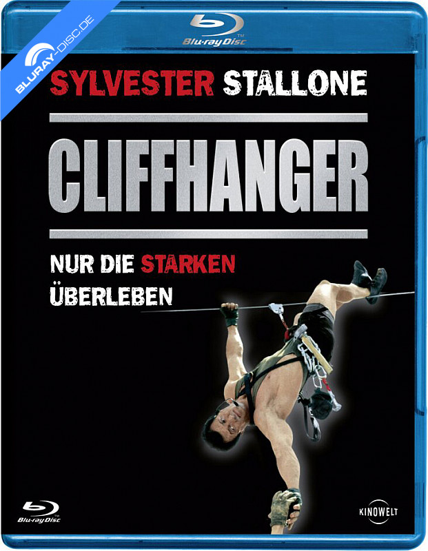 cliffhanger-nur-die-starken-ueberleben-neu.jpg cliffhanger-nur-die-starken-ueberleben-neu.jpg