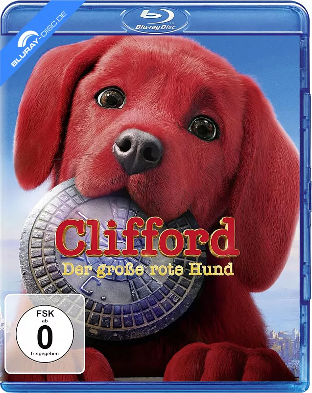 clifford---der-grosse-rote-hund-neu.webp