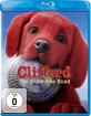 clifford-der-grosse-rote-hund-de_klein.jpg