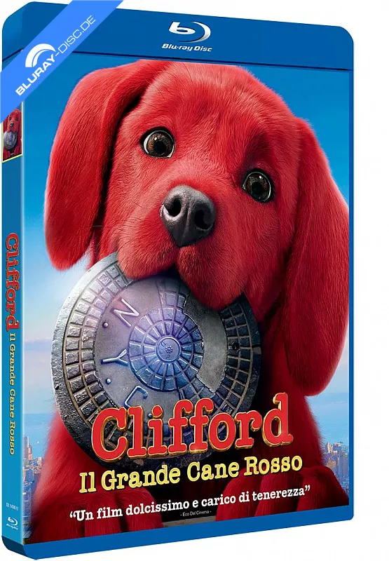 clifford-il-grande-cane-rosso-it-import.webp