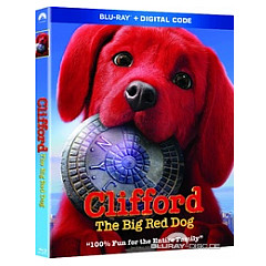 clifford-the-big-red-dog-us-import.jpeg