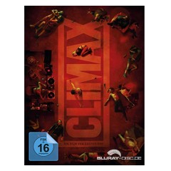 climax-2018-limited-mediabook-edition--2.jpg