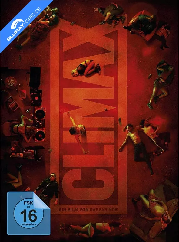 climax-2018-limited-mediabook-edition-neu.webp