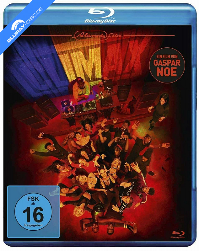 climax-2018-neu.webp