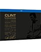 Clint Eastwood - Collection 20 films (FR Import) Blu-ray