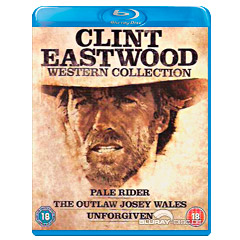 clint-eastwood-westerns-collection-uk.jpg