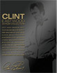 Clint Eastwood 20 Film Collection (Region A - US Import ohne dt. Ton) Blu-ray