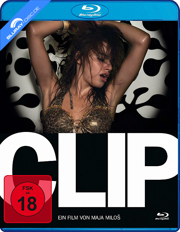 clip-2012-neu.webp