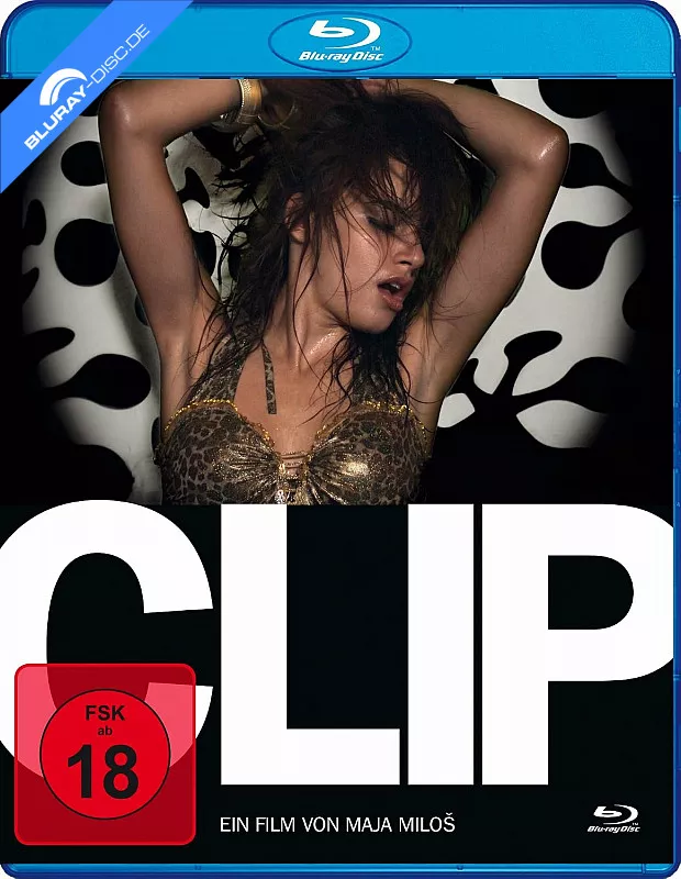 clip-2012-neuauflage-neu.webp