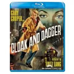 cloak-and-dagger-us.webp