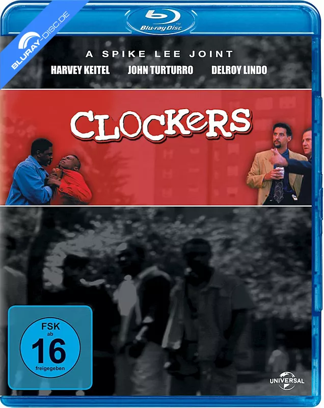clockers-1995-neu.webp