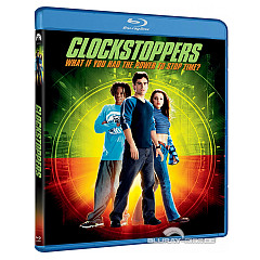 clockstoppers-us.webp