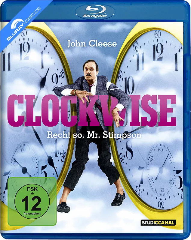 clockwise---recht-so-mr.-stimpson-neu.webp
