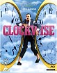 Clockwise (1986) (UK Import ohne dt. Ton) Blu-ray