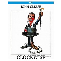 clockwise-1986-us-import-draft.webp
