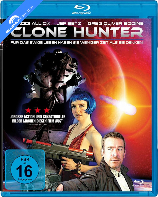 clone-hunter-neu.webp