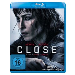 close---dem-feind-zu-nah-2.jpg close---dem-feind-zu-nah-2.jpg