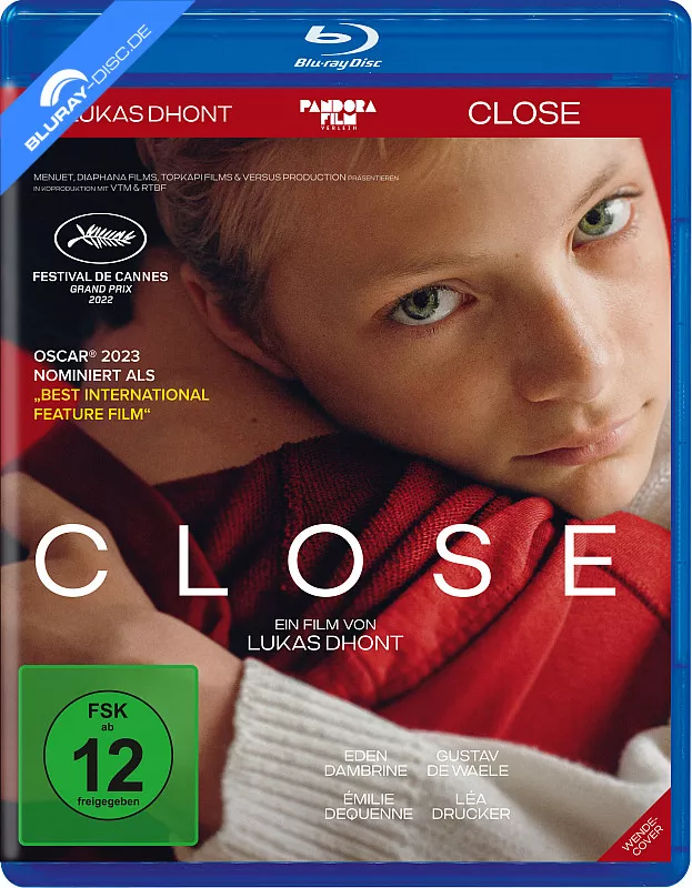 close-2022-neu.webp