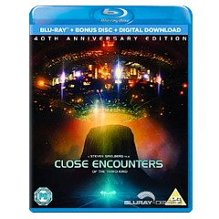 close-encounters-of-the-third-kind-1977-40th-anniversary-edition-uk-import.jpg