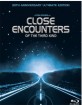 Close Encounters of the Third Kind - 30 Anniversary Ultimate Edition (2 Discs) (CA Import ohne dt. Ton) Blu-ray