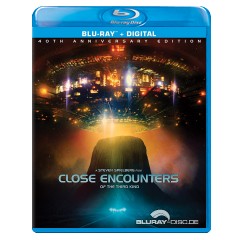close-encounters-of-the-third-kind-40th-anniversary-edition-us.jpg