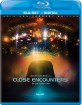 Close Encounters of the Third Kind (1977) - 40th Anniversary Edition (Blu-ray + UV Copy) (US Import ohne dt. Ton) Blu-ray