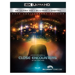 close-encounters-of-the-third-kind-4k-40th-anniversary-edition-us.jpg close-encounters-of-the-third-kind-4k-40th-anniversary-edition-us.jpg