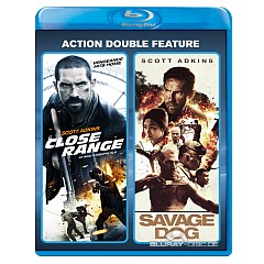 close-range-2015-and-savage-dog-action-double-feature-mvd-marquee-collection--us-.jpg