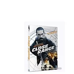 close-range-2015-limited-hartbox-edition--de.webp