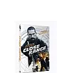 close-range-2015-limited-hartbox-edition--de_klein.webp close-range-2015-limited-hartbox-edition--de_klein.webp