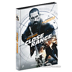 close-range-2015-limited-mediabook-edition-DE.jpg