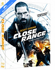 close-range-2015-limited-mediabook-edition-cover-b_klein.jpg