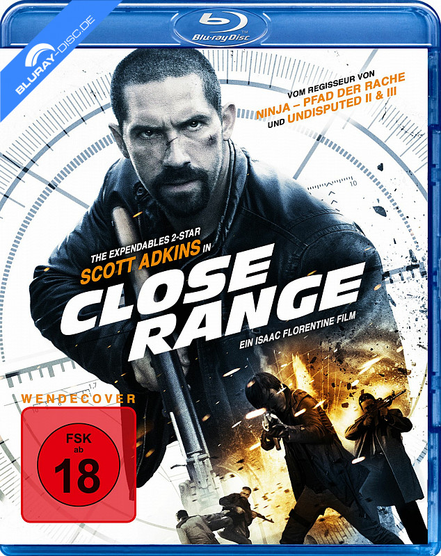 close-range-2015-neu.webp